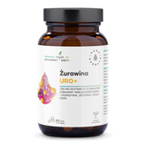 2def658ca16e32aa4d4a5d12918ccefc